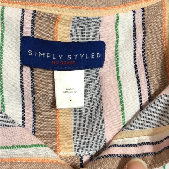 Simply Styled - Picture 3 of 3